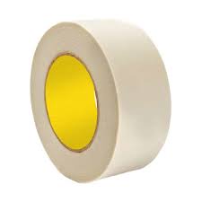 H Class Glass Fabric Tapes