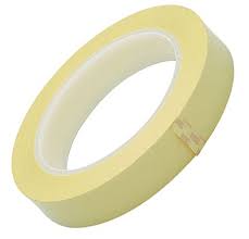H Class Glass Fabric Tapes